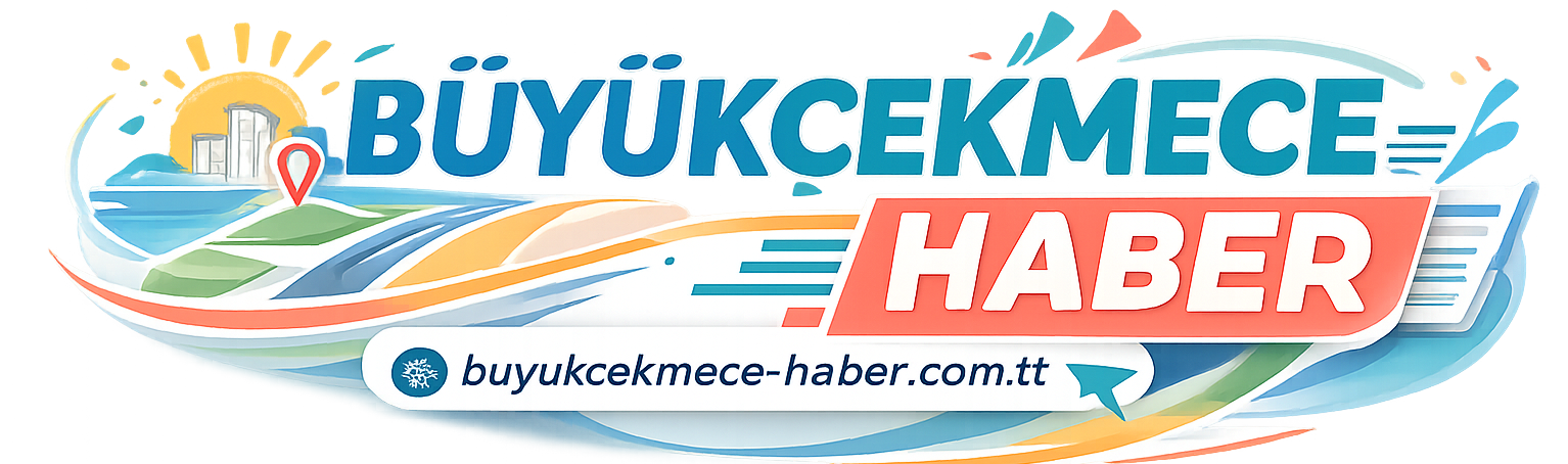Büyükçekmece Haber